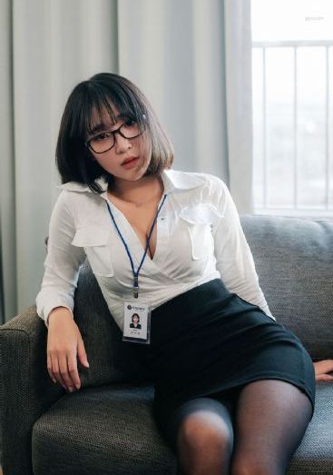 日韩美女视屏_1080P神马影院在线