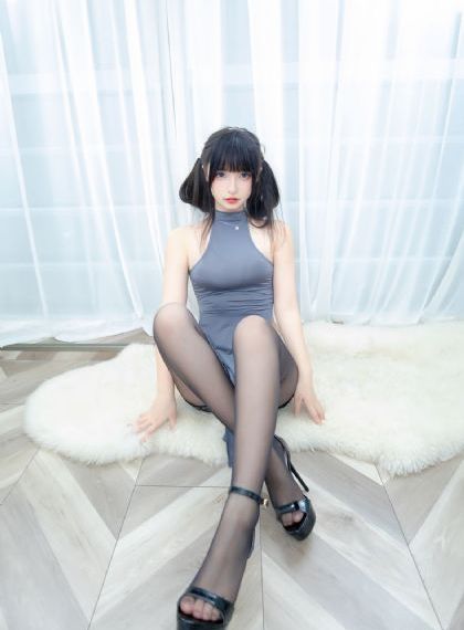 日韩精品精品不卡美国片_超清在线观看视频