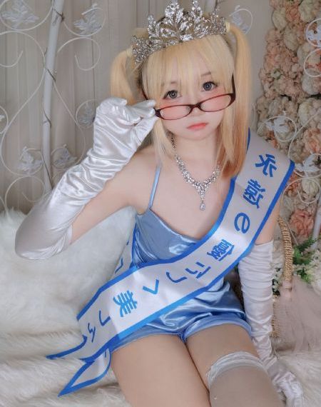 在线视频欧美韩国_4K在线观看高清