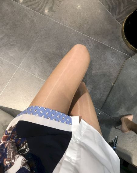 日韩午夜福利视频在线_超清迅雷电影在线
