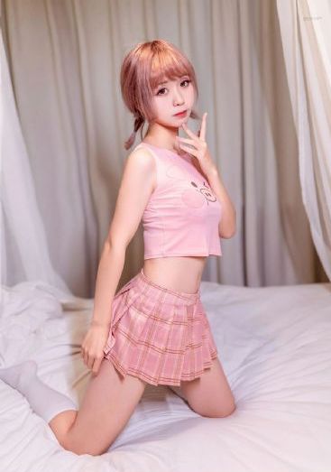 欧美风格女性头像_高清神马影院手机在线