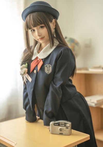 欧美丝袜熟女磁力链接_BD韩语高清迅雷在线观看
