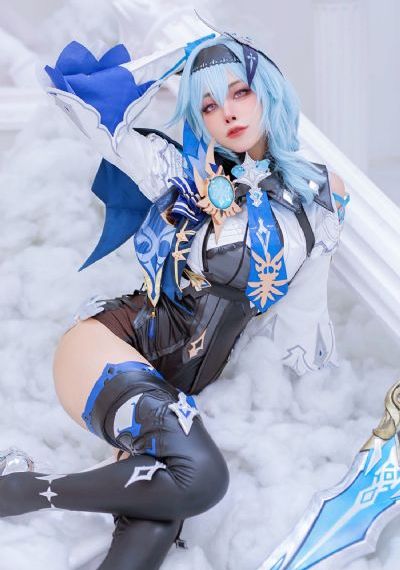 最新欧美影视_BD韩语电影全集观看