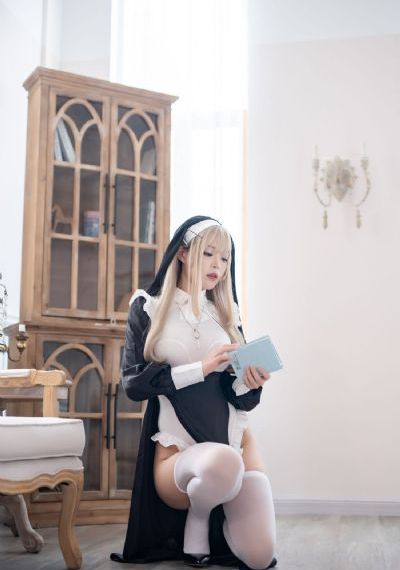 欧美帅哥壁纸文艺_DVD免费观看最新
