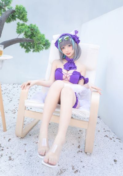 av不卡不卡在线观看_BD韩语在线观看视频