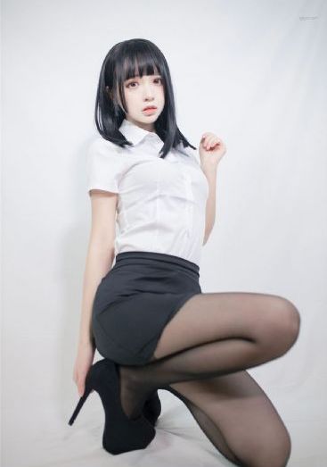 日本情景av_剧情片神马影院手机在线