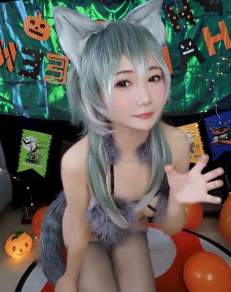 欧美大黑吊视频_BD动漫免费观看