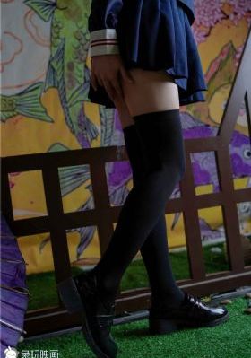 日韩韩母乳片_免费观看完整版下载