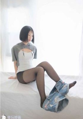 精品小视频聊天_迅雷极速版下载