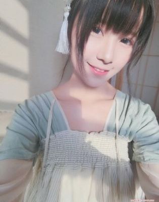 欧美电影免费在线看_720免费观看超清