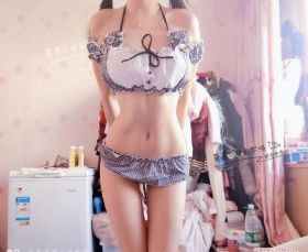 亚洲人最猛性xxxx交_高清动漫免费观看