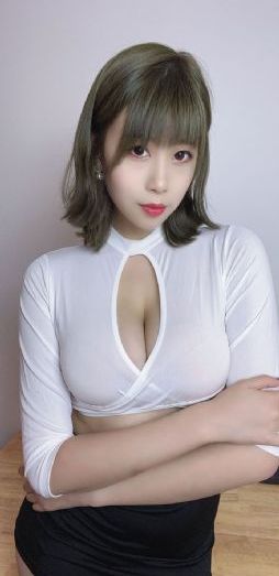 91剧情在线视频_神马电影在线观看