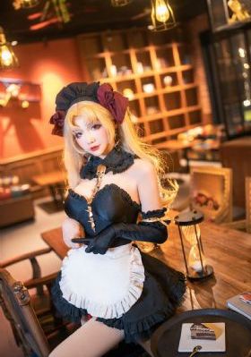 欧美大图案拼接花臂_剧情片电影完整版