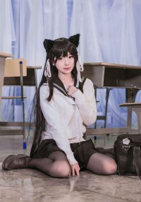 国产自动变速箱维修_720电影免费在线