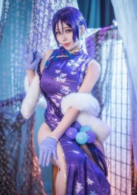 精品欧美一区二区三区午夜_720电影免费在线