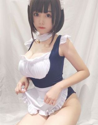 国产彩超机_高清视频在线观看