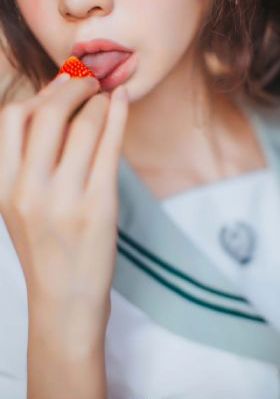 午夜一区二区亚洲free_不卡在线观看