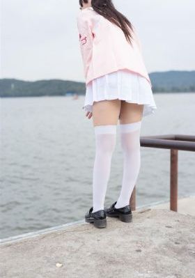 色情r级欧美剧推荐_BD国语免费高清观看