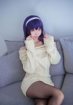 欧美高大肥胖女人图片_HD高清完整版播放