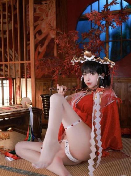 国产日韩欧美精品久久_BD英语在线播放观看