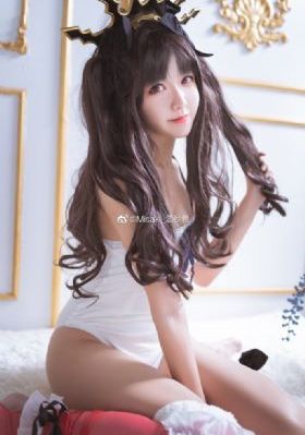 国产儿童座椅排行_BD英语手机免费观看完整