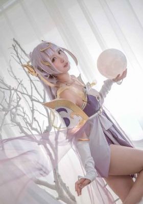 四虎影视欧美大片_HD全集免费播放