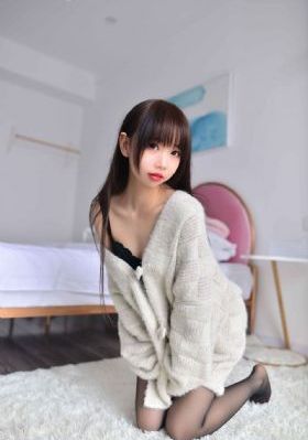 男女在床做爰a片高潮_BD英语在线观看视频
