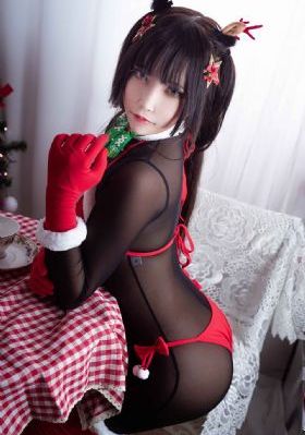 韩国欧美范女生头像_全集高清百度云未删减2020