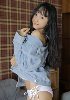 国产援交美女磁力_1080P完整在线观看