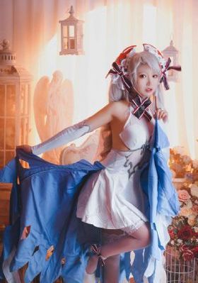 欧美二区视频_90分钟完整视频视频大全