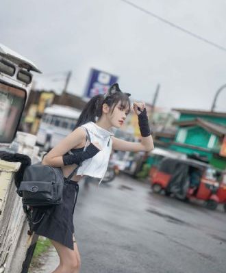 欧美拉丁伦巴舞视频_超清高清迅雷在线观看