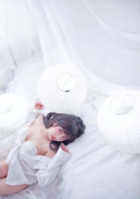 国产精品2019_剧情片免费在线播放
