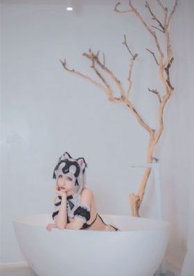 国产老电影招财童子_BD神马在线观看