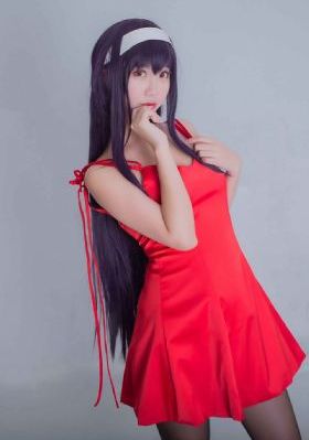 91麻豆视频观看_1080P电影完整版在线观看