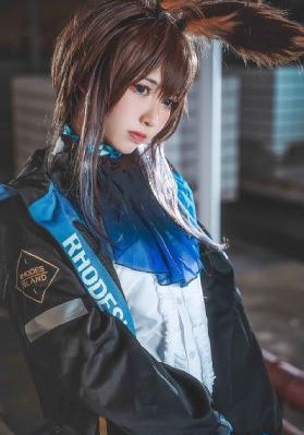国产熟女porn_BD英语神马影院手机在线